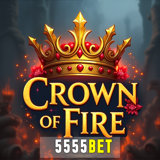 O 5555bet é o melhor cassino esportivo do Brasil!